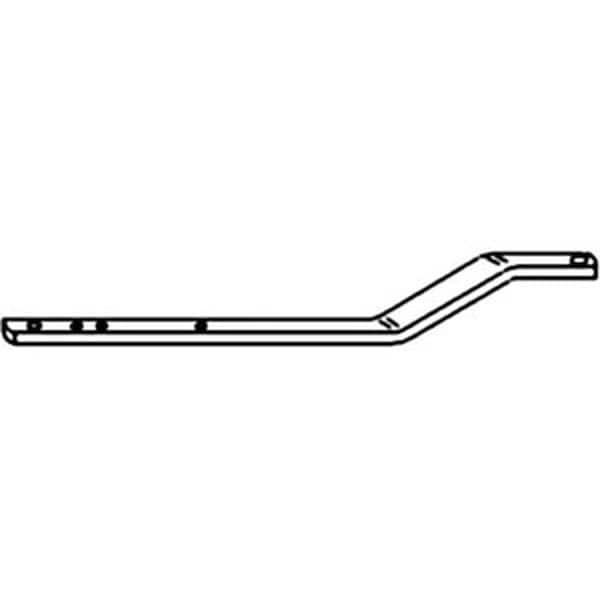 New Fits FARMALL IH Tractor Drawbar M SUPER M 400 450
